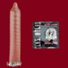 Condones Atlas XL (1pz) - Image 2