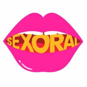 Desensibilizadores y Saborizantes Orales